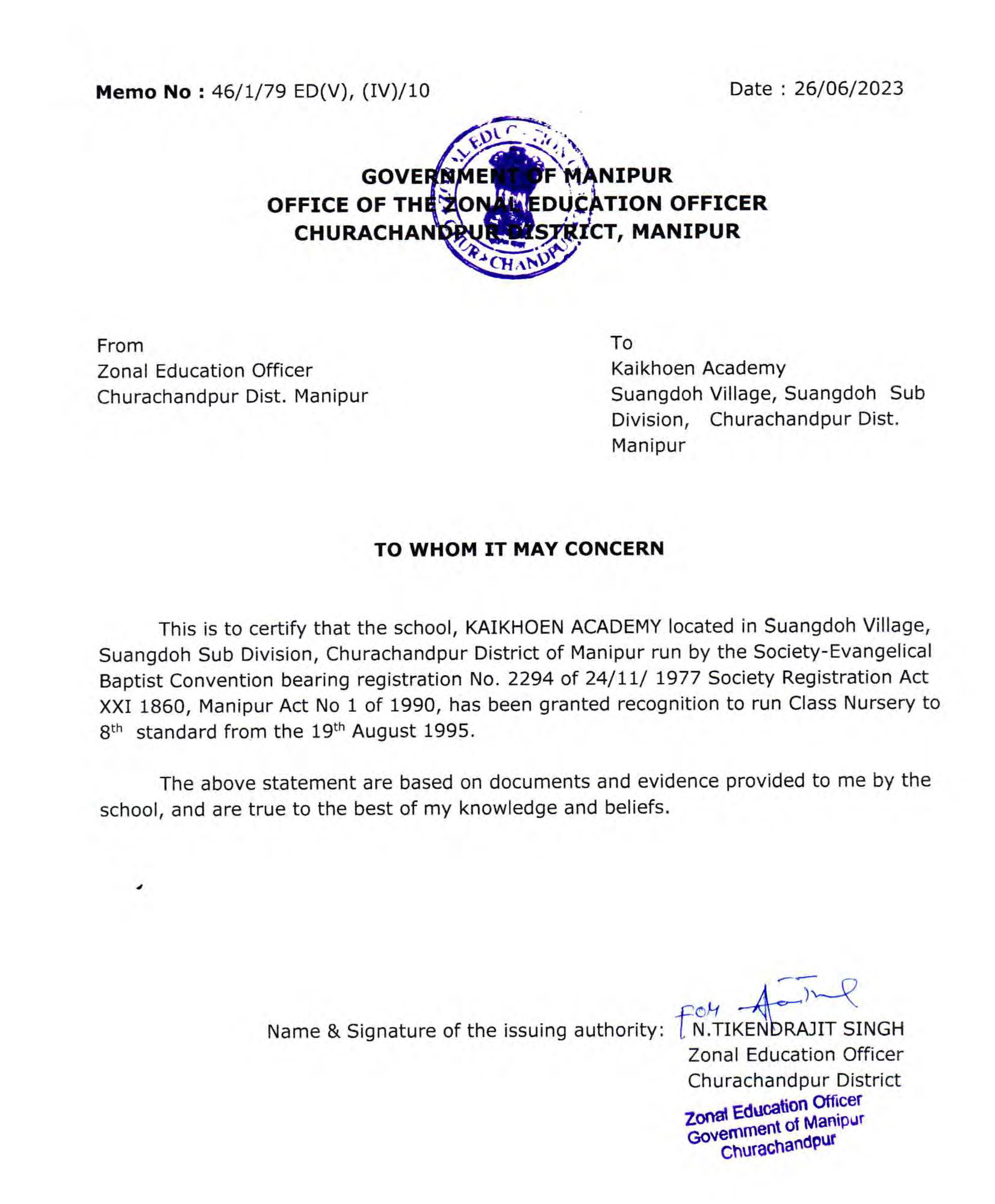 B4. KENS_Suangdoh_State_Recognition_Certificate_Page_3.jpg